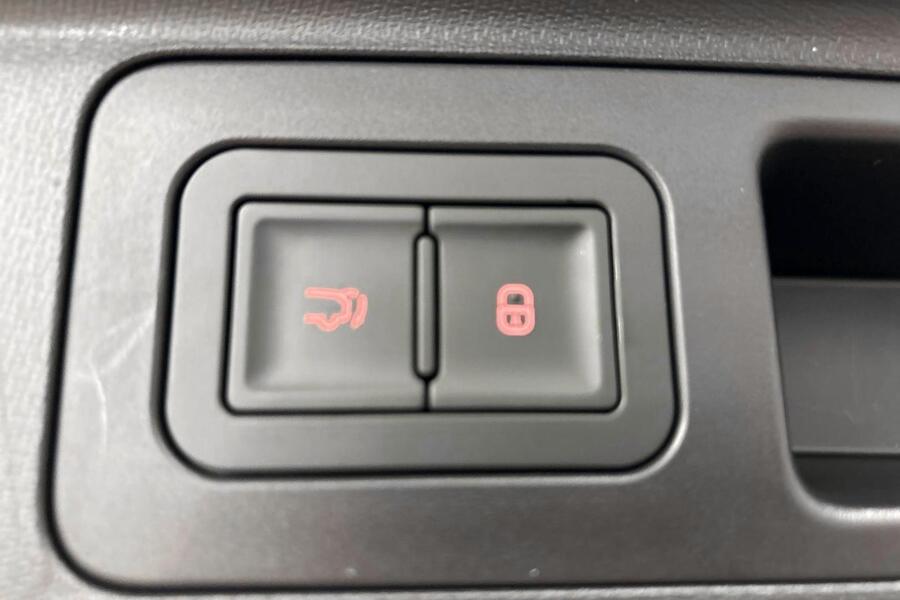 BYD Atto 3 vaihtoauto