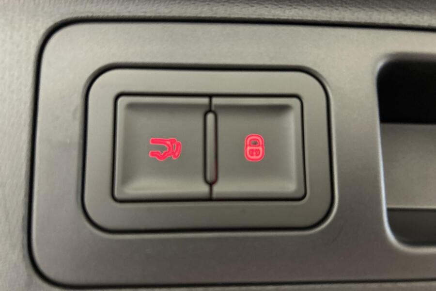 BYD Atto 3 vaihtoauto