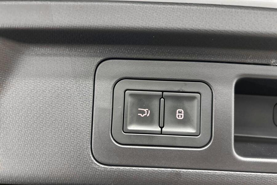 BYD Atto 3 vaihtoauto