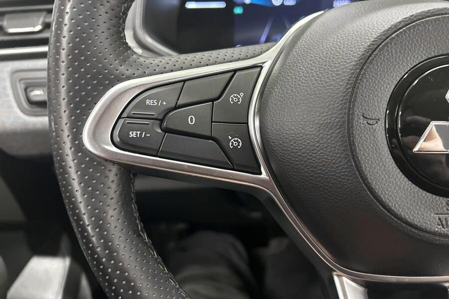 Mitsubishi Colt vaihtoauto