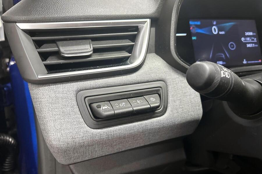 Mitsubishi Colt vaihtoauto