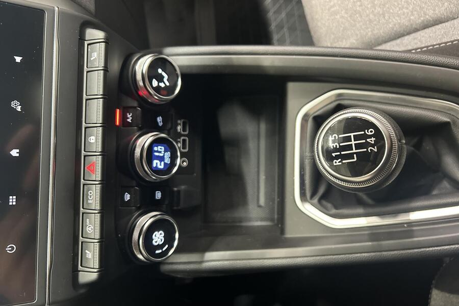 Mitsubishi Colt vaihtoauto