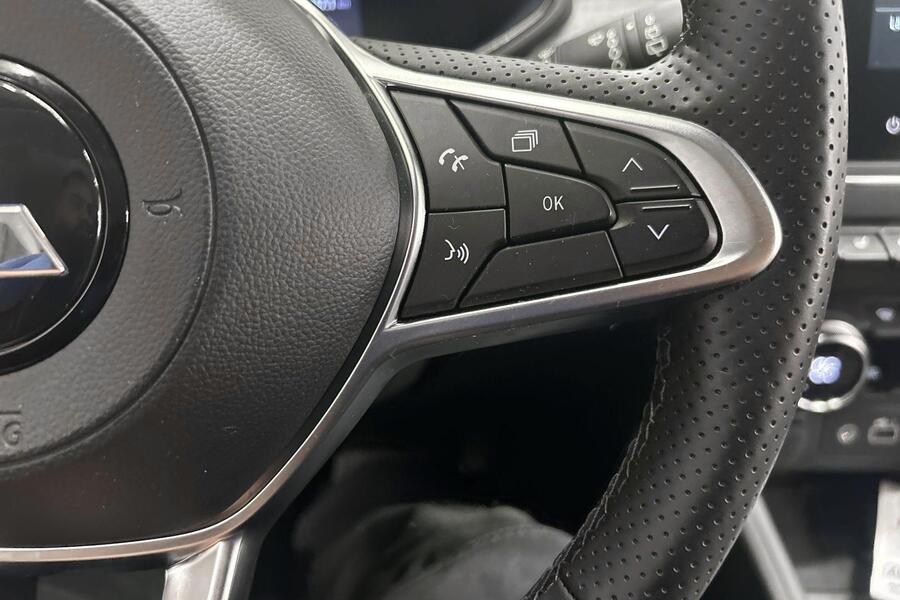 Mitsubishi Colt vaihtoauto