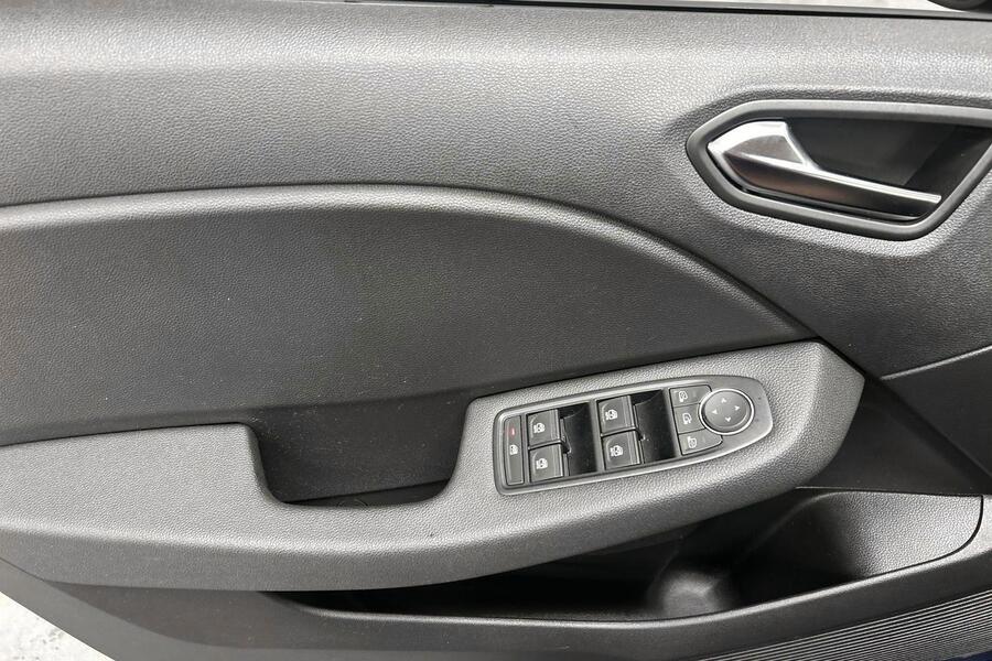 Mitsubishi Colt vaihtoauto