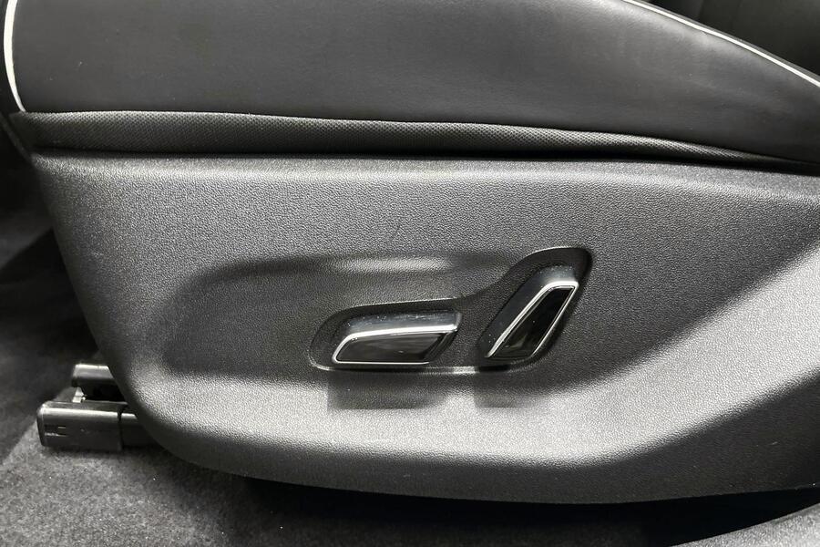 BYD Dolphin vaihtoauto