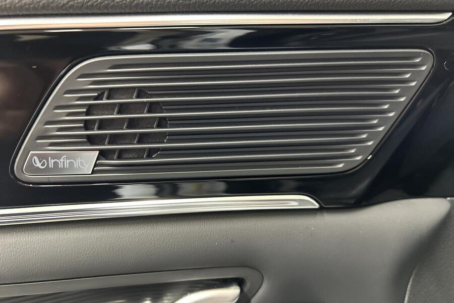 BYD Seal U vaihtoauto