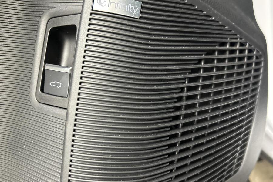 BYD Seal U vaihtoauto