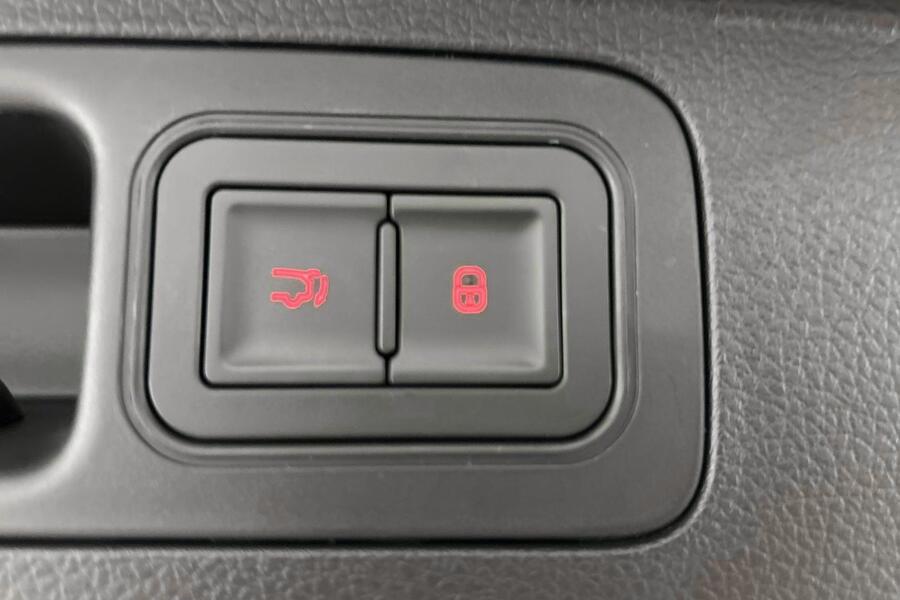 BYD Seal U vaihtoauto
