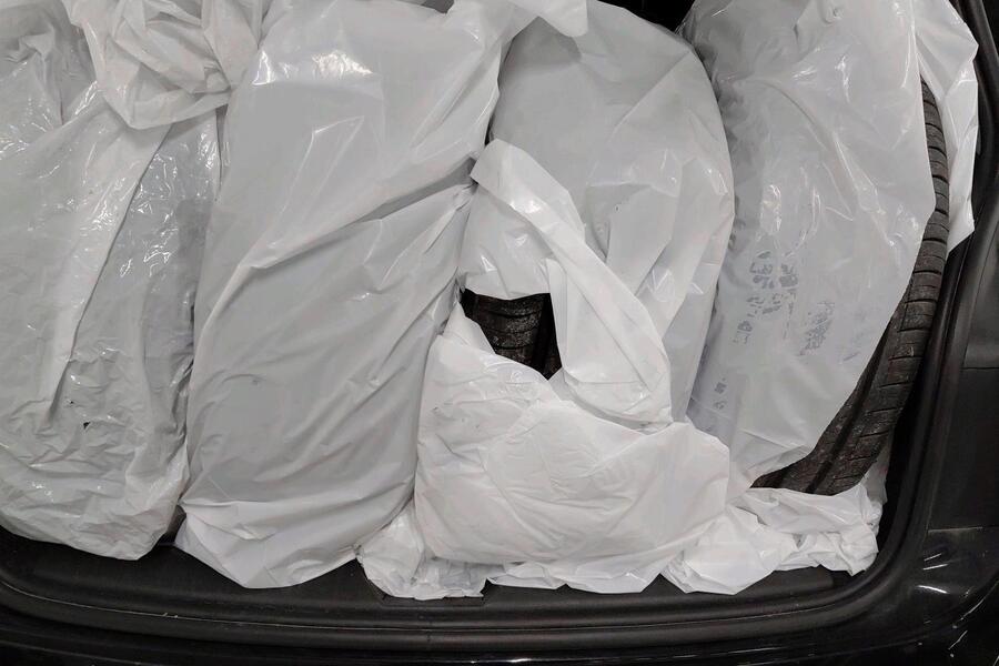 BMW 1-sarja vaihtoauto