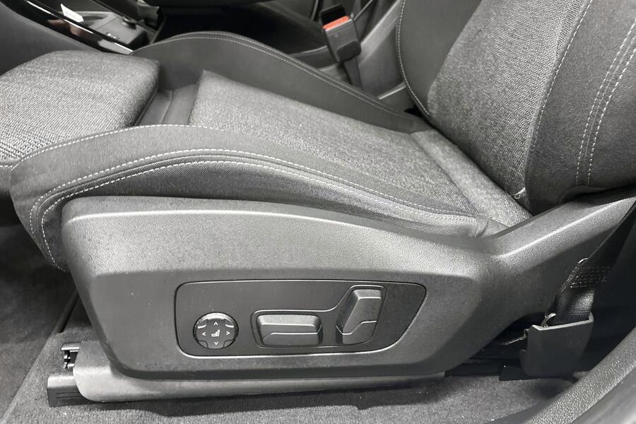 BMW 2-sarja vaihtoauto