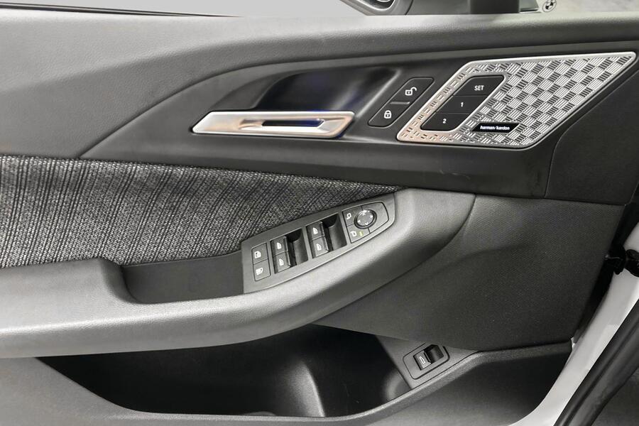 BMW 2-sarja vaihtoauto