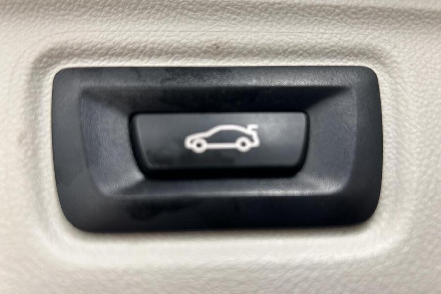 BMW 3-sarja vaihtoauto