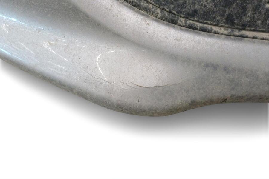 Citroën C4 vaihtoauto