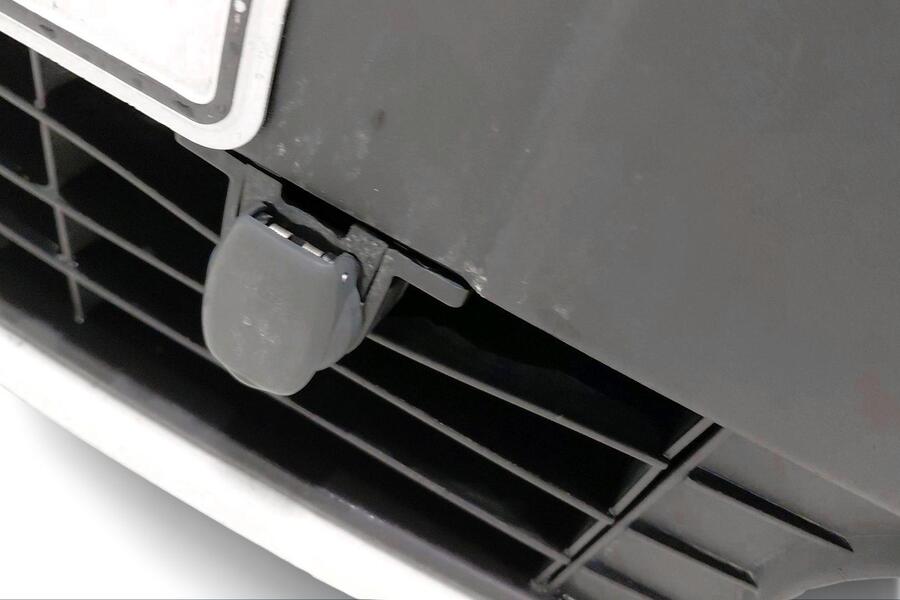 Fiat Punto Evo vaihtoauto