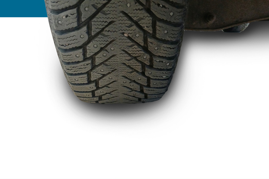 Mitsubishi ASX vaihtoauto