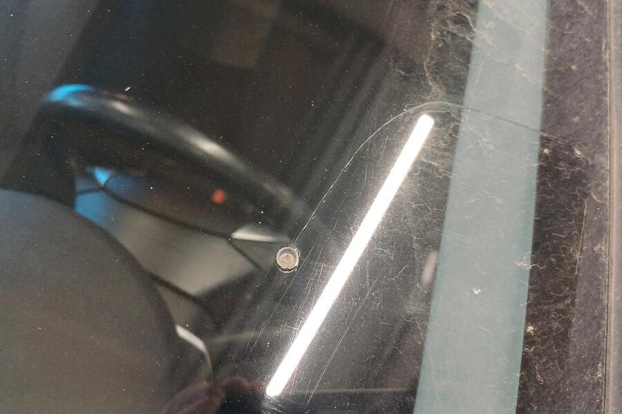 Mitsubishi ASX vaihtoauto