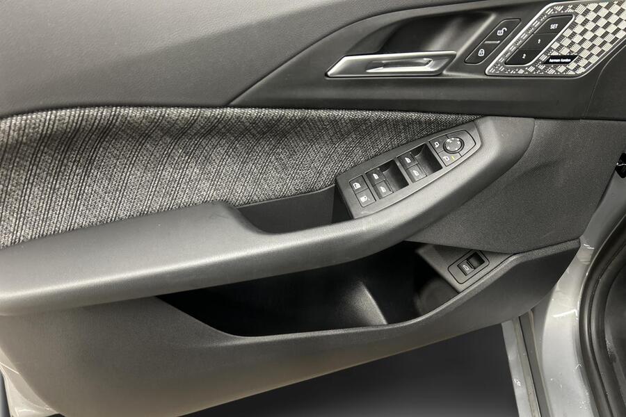 BMW 2-sarja vaihtoauto