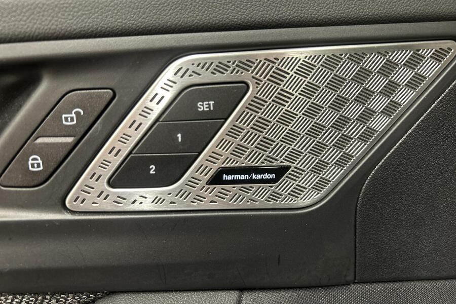 BMW 2-sarja vaihtoauto