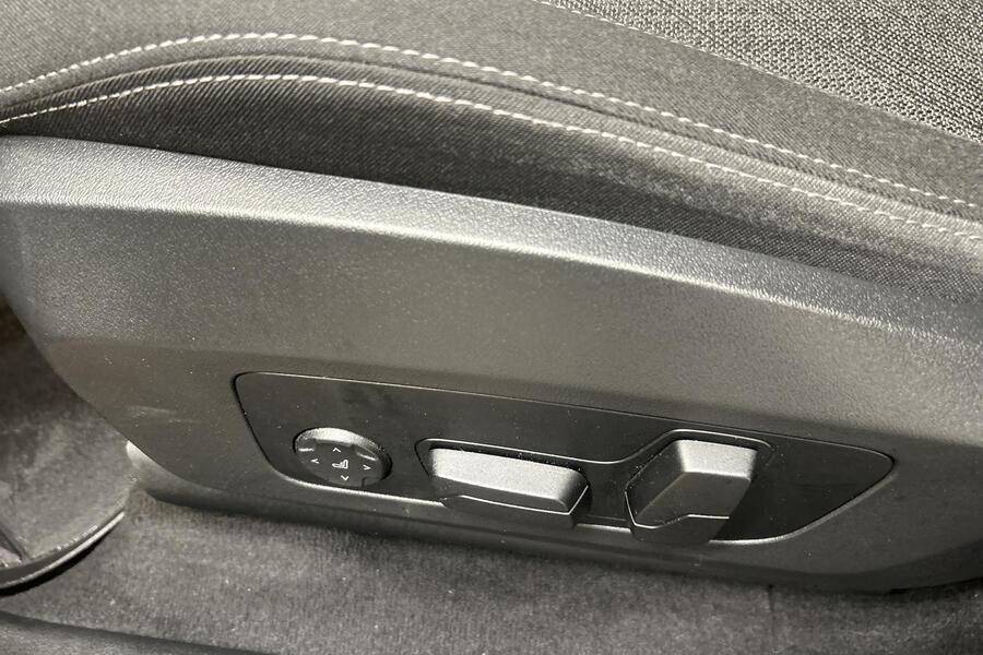 BMW 2-sarja vaihtoauto