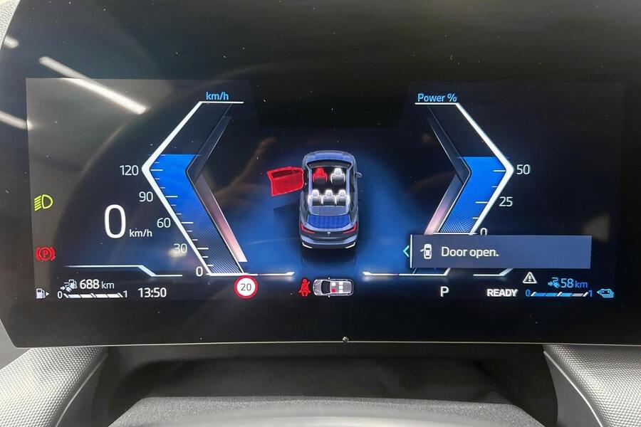 BMW 2-sarja vaihtoauto