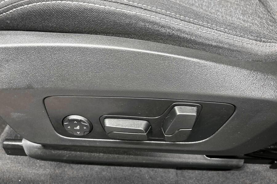 BMW 2-sarja vaihtoauto