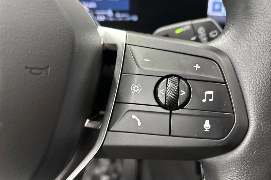 BMW 2-sarja vaihtoauto