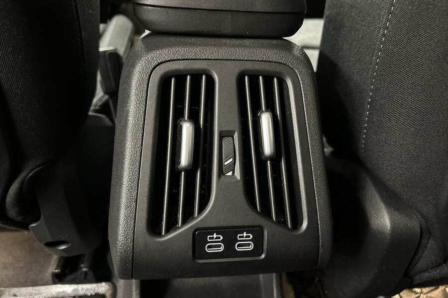 BMW 2-sarja vaihtoauto