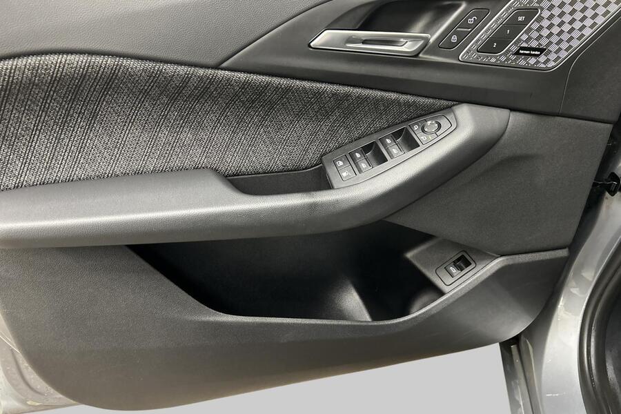 BMW 2-sarja vaihtoauto