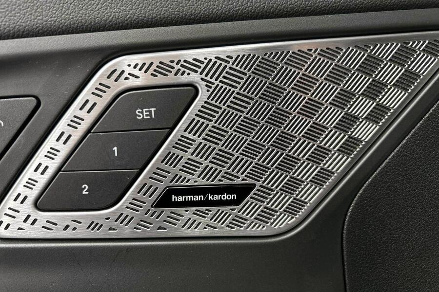 BMW 2-sarja vaihtoauto