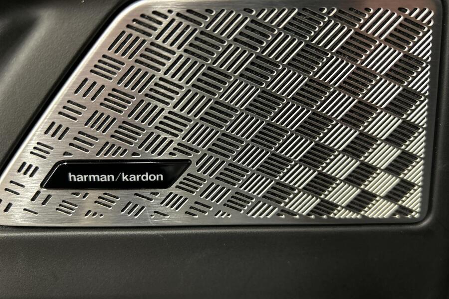 BMW 2-sarja vaihtoauto