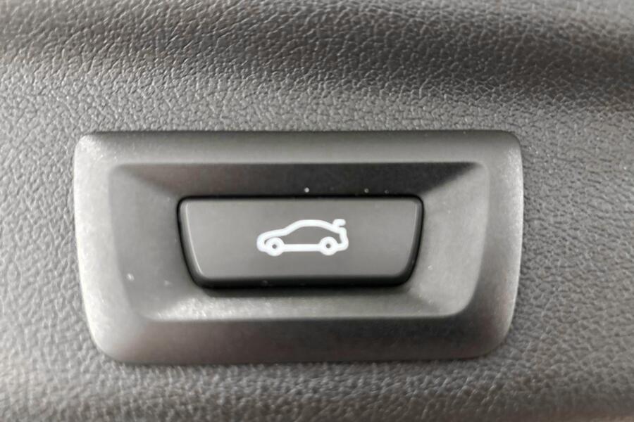 BMW 2-sarja vaihtoauto