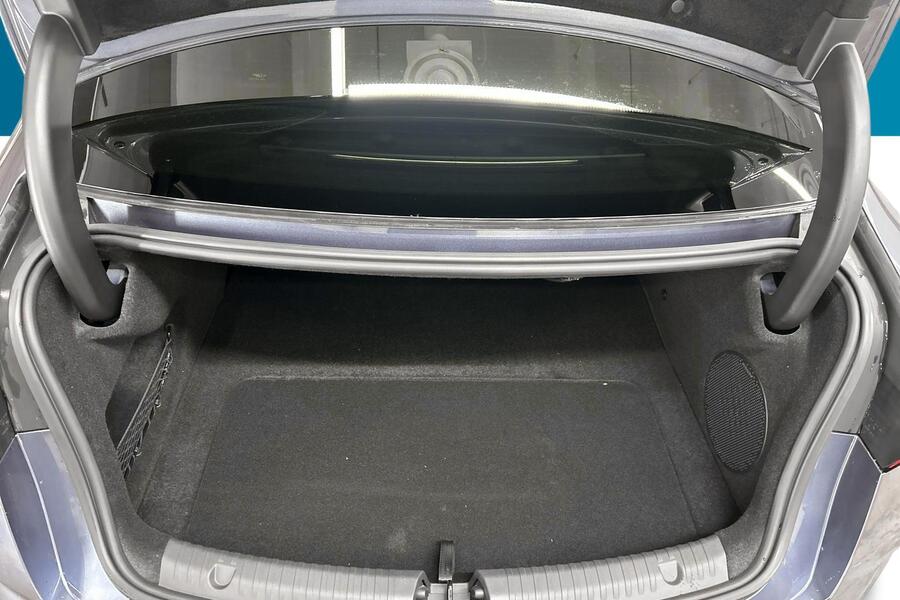 BYD Seal vaihtoauto