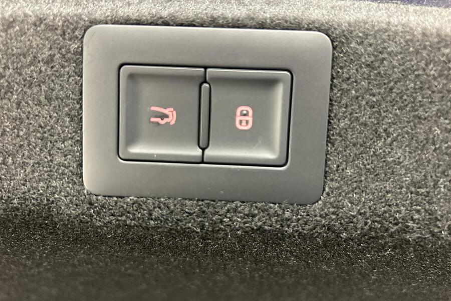 BYD Seal vaihtoauto