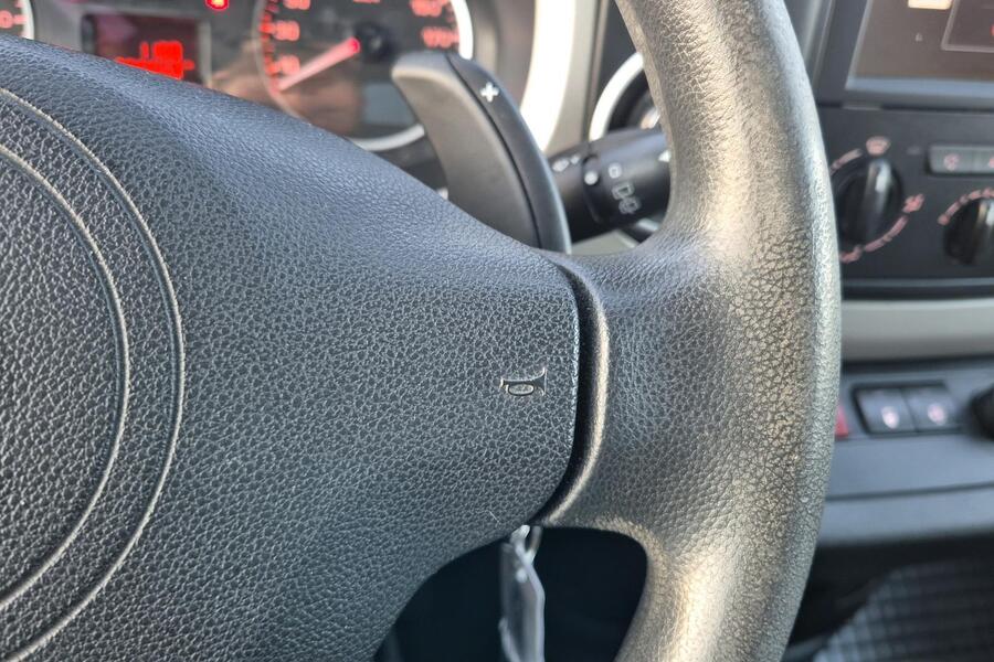 Citroën Berlingo Multispace vaihtoauto