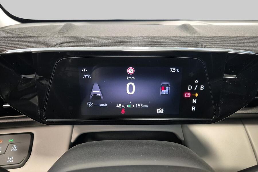 Ford USA Explorer vaihtoauto