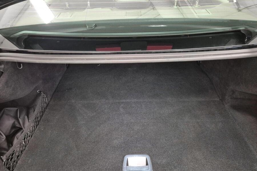 BMW 3-sarja vaihtoauto