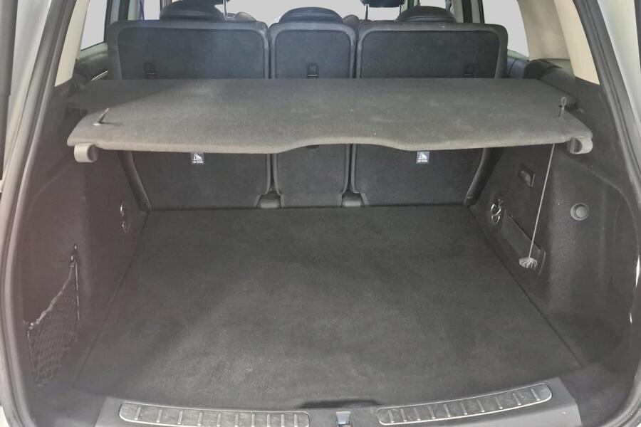 Mini Cooper vaihtoauto