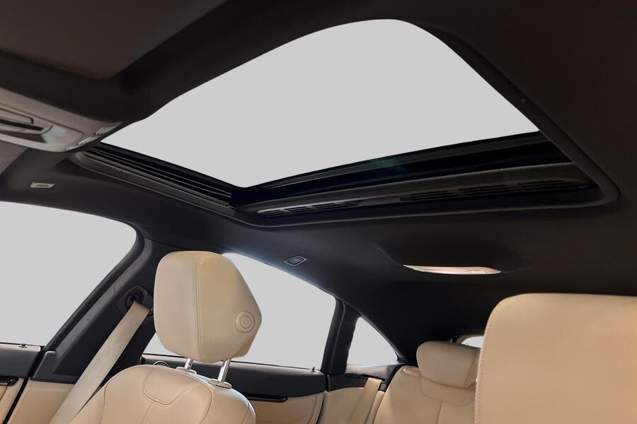 BMW 4-sarja vaihtoauto