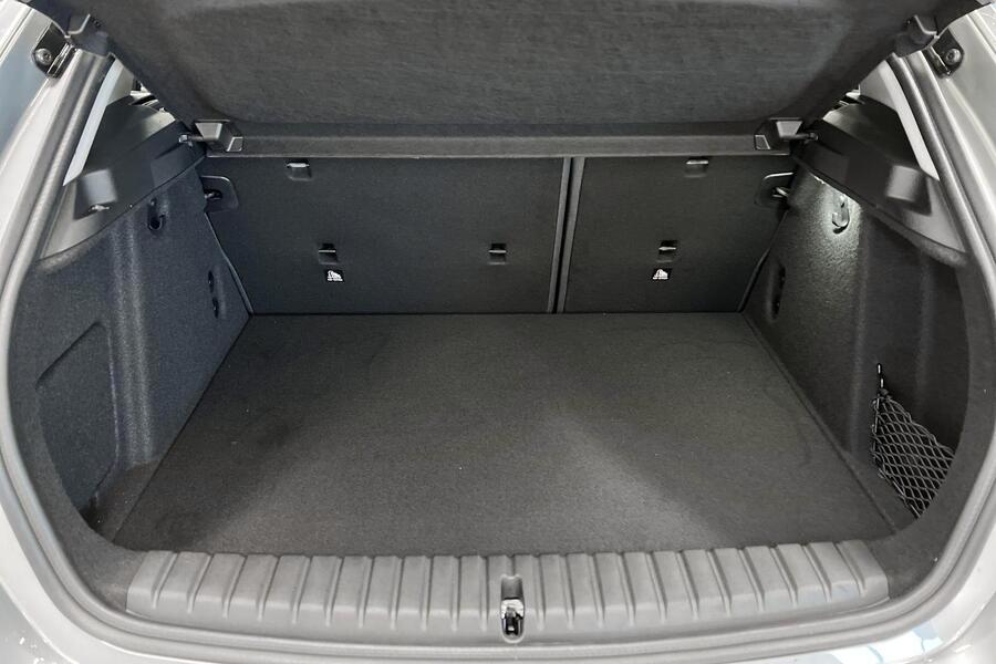 BMW 1-sarja vaihtoauto