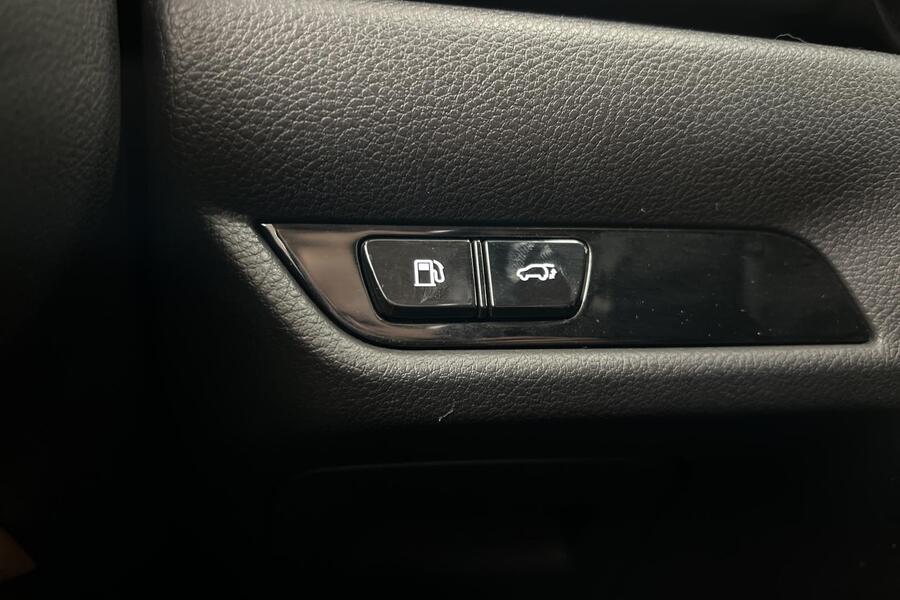 Lexus NX vaihtoauto