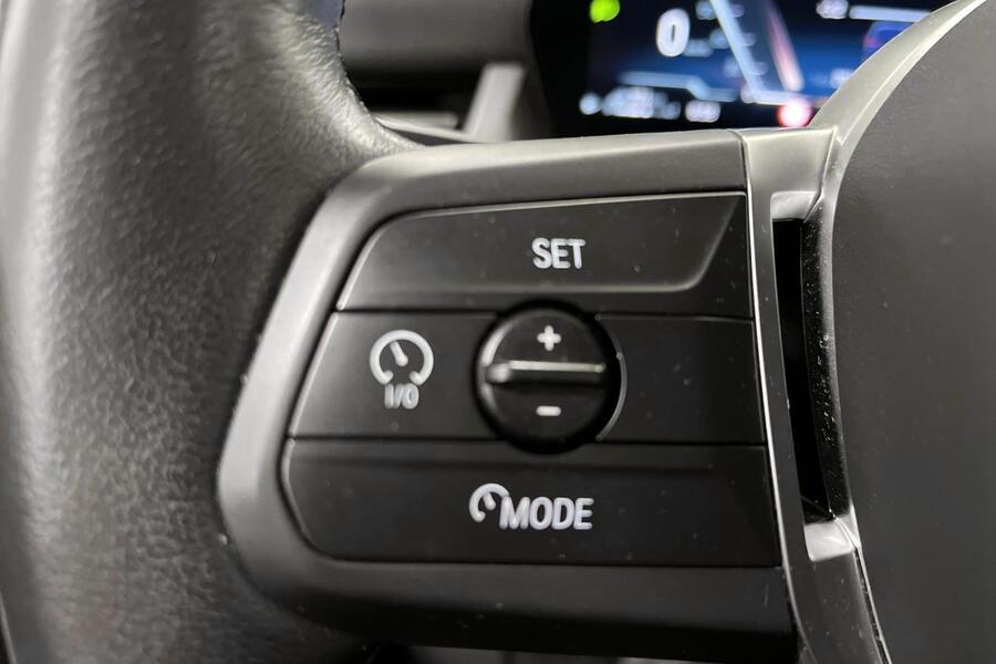 BMW 2-sarja vaihtoauto