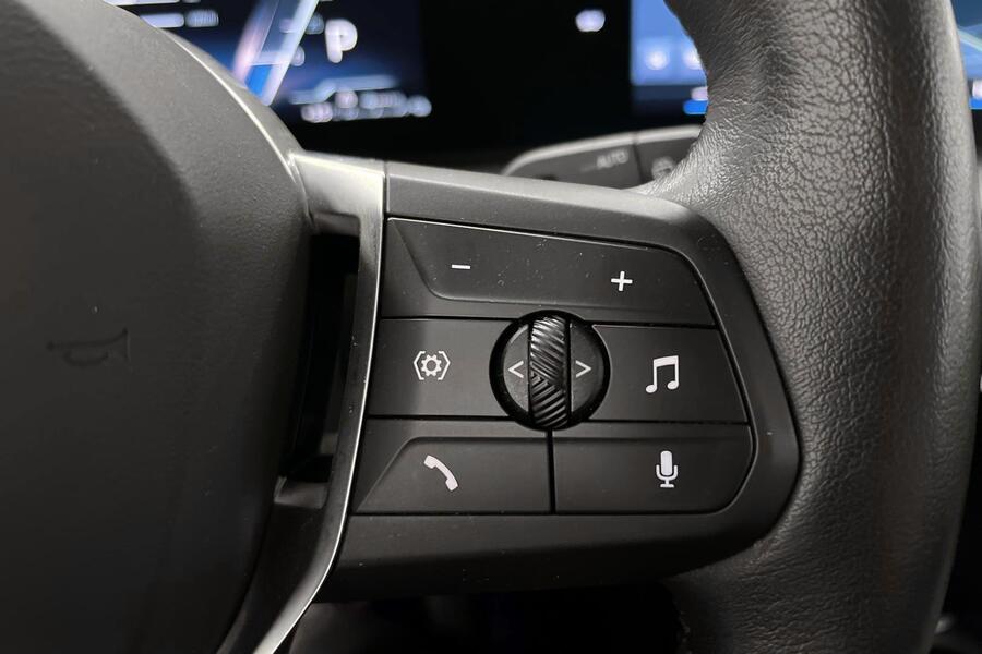 BMW 2-sarja vaihtoauto