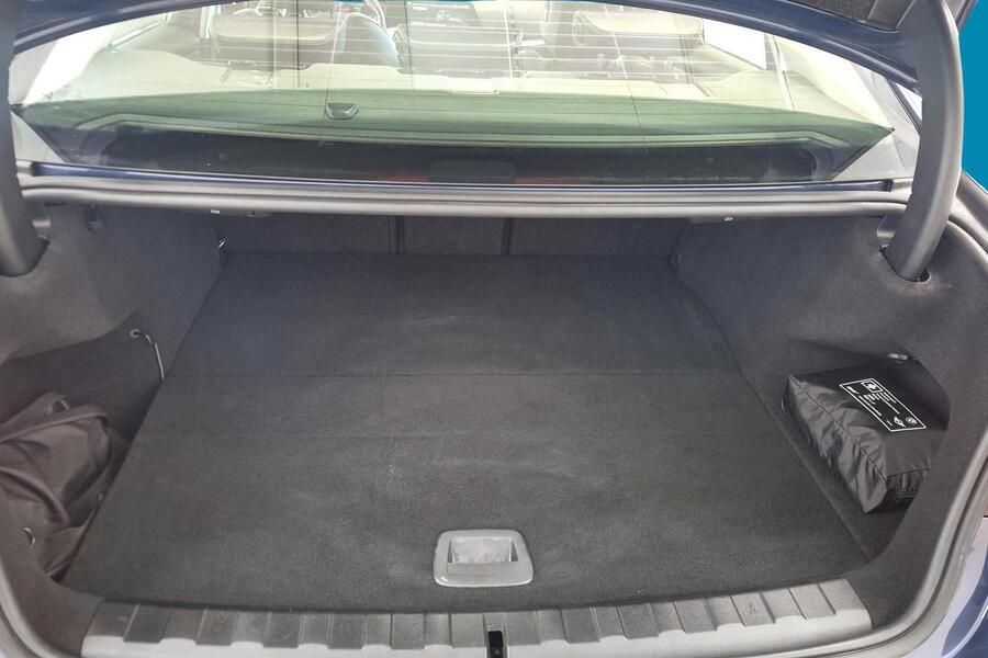 BMW 3-sarja vaihtoauto