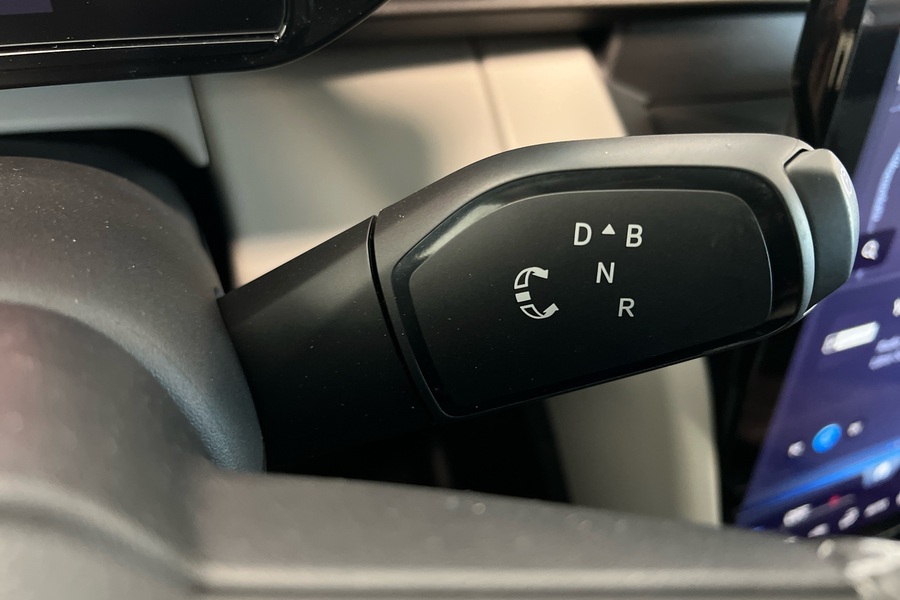 Ford USA Explorer vaihtoauto