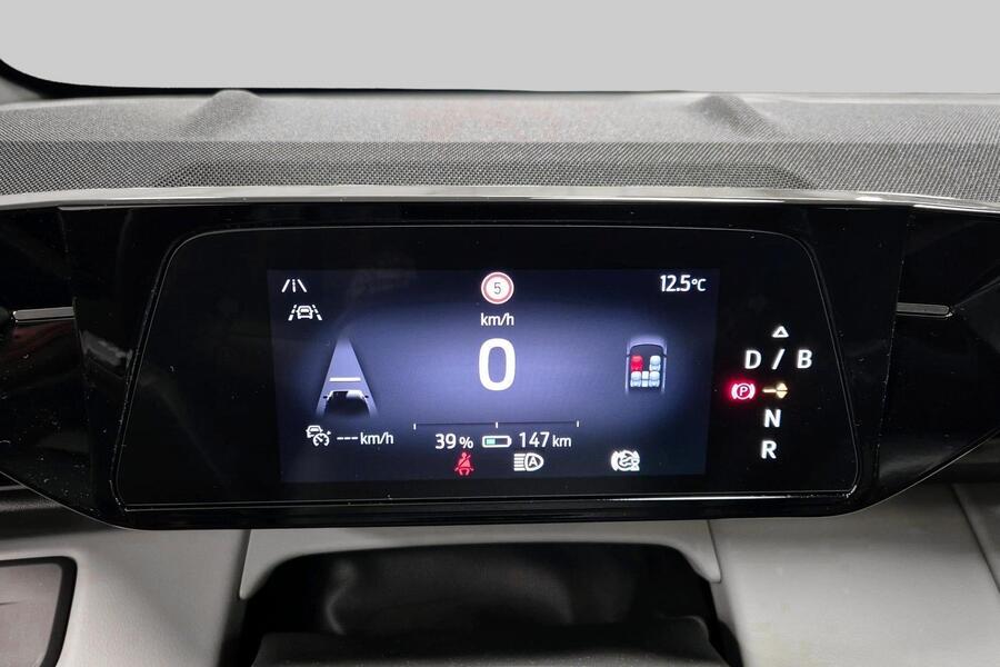 Ford USA Explorer vaihtoauto