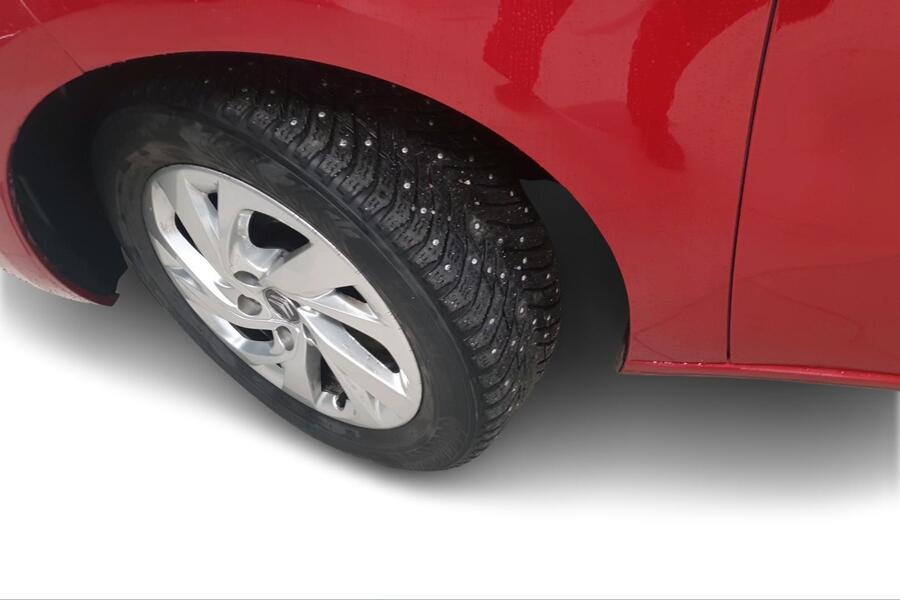 Citroën Grand C4 Picasso vaihtoauto