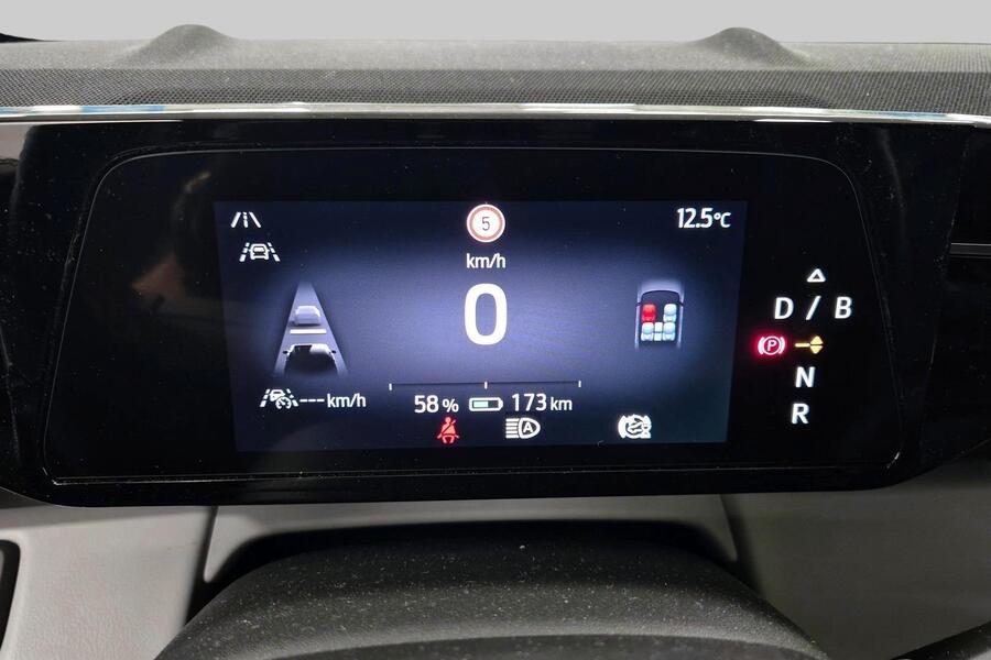 Ford USA Explorer vaihtoauto