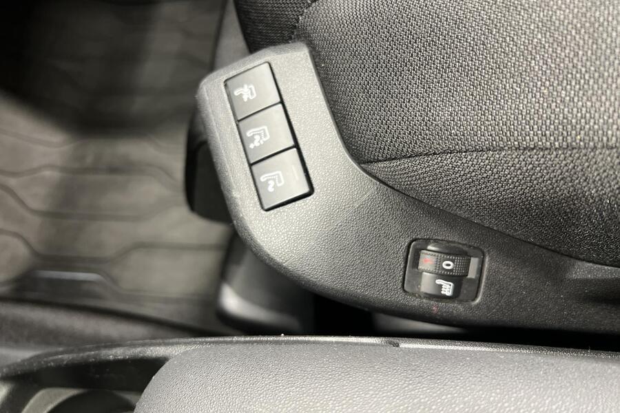 Citroën C4 Picasso vaihtoauto