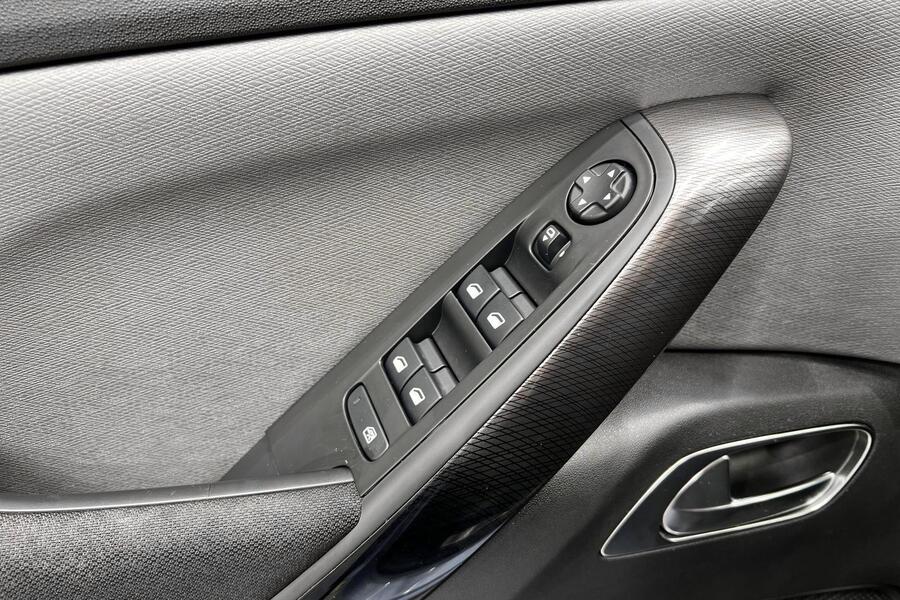 Citroën C4 Picasso vaihtoauto