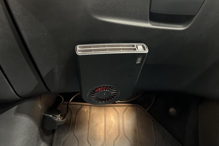 Citroën C4 Picasso vaihtoauto